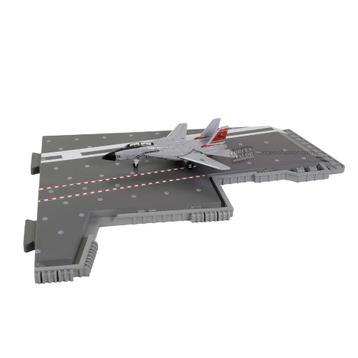 F-14A Tomcat VF-31 Tomcatters met Sectie L vliegdekschip beschikbaar voor biedingen
