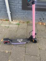 Step - Zo goed als nieuw!, Fietsen en Brommers, Steps, Ophalen of Verzenden, Zo goed als nieuw, Gewone step
