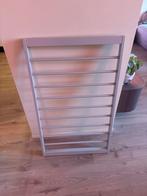 Ikea Pax broeken hanger 100cm, Ophalen, 100 tot 150 cm, Zo goed als nieuw, Minder dan 100 cm