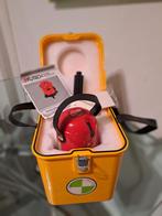 Nieuwe Futech Multicross Green 2 Laser, Ophalen of Verzenden, Nieuw, Licht