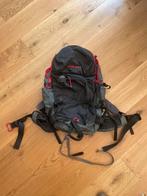 Mammut skirugzakken en lawine airbag, 35L, 30L en 22L, Ophalen of Verzenden, Gebruikt, Overige typen, Overige merken