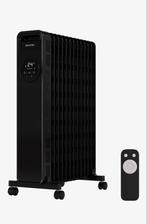 Olie radiator - zo goed als nieuw!, Huis en Inrichting, Kachels, Ophalen, Oliekachel, Elektrisch, Zo goed als nieuw