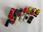 Auto verzameling Corvette, Pontiac, Citroen Traction etc, Ophalen of Verzenden, Gebruikt, Auto