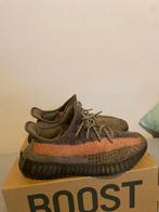 Yeezy 350, Kleding | Heren, Schoenen, Bruin, Verzenden, Yeezy Boost 350 V2, Sneakers of Gympen
