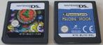 Collectie *** DS GAMES ***, Overige genres, 1 speler, Ophalen of Verzenden, Zo goed als nieuw