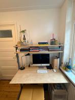 Bureau, Ophalen, Gebruikt, Bureau