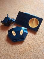 Lego electric, Ophalen of Verzenden, Zo goed als nieuw