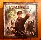 Talisman Harry Potter (Engels), Hobby en Vrije tijd, Gezelschapsspellen | Bordspellen, Een of twee spelers, Ophalen of Verzenden