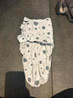 Inbaker doek, Ophalen, Zo goed als nieuw, Minder dan 70 cm