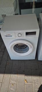 Bosch wasmachine Serie 4, Ophalen, Gebruikt