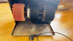 Schoenen poets machine, Ophalen of Verzenden, Overige typen