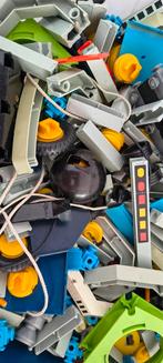 construx van Fisher-Price, Kinderen en Baby's, Speelgoed | Fisher-Price, Ophalen of Verzenden, Gebruikt