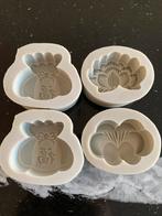 cakevorm, Ophalen of Verzenden, Nieuw