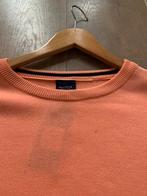 Goedkope truien maat 3xl, Ophalen of Verzenden, Nieuw, Overige maten, Oranje