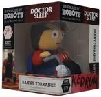 079 Danny Torrance Vinyl Figure (The Shining / Doctor Sleep), Eu, Eu, Nieuw, Ophalen of Verzenden