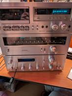 Pioneer SA-508, TX-608, CT-F650, Ophalen, Gebruikt, Losse componenten, Pioneer