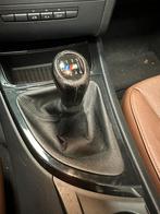 BMW M-pook 1-serie, Ophalen of Verzenden, Gebruikt, BMW