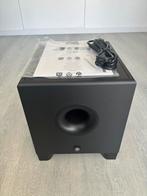 Yamaha HS8S Subwoofer, Ophalen, Nieuw, Monitor(versterker)