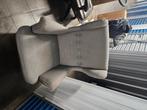 Ikea Strandmon Oorfauteuil donkergrijs, Huis en Inrichting, Ophalen, Gebruikt, Eenpersoons, Donkergrijs