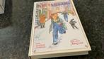 C. van Abkoude - Kruimeltje, Boeken, Kinderboeken | Jeugd | onder 10 jaar, Ophalen, Zo goed als nieuw, C. van Abkoude