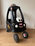 Nieuwe Little Tikes Cozy Coupe Taxi Loopauto, Ophalen, Nieuw