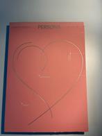 BTS Map of the Soul Persona - Versie 2 - Suga photocard, Ophalen of Verzenden, 2000 tot heden, Zo goed als nieuw