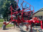 Lely  hibiscus 915 vario  dubbullucht, Ophalen of Verzenden, Weidebouw