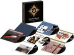 Vinyl 7LP Box Simple Minds The Vinyl Collection 79-84 NIEUW, Ophalen of Verzenden, 2000 tot heden, Nieuw in verpakking, 12 inch