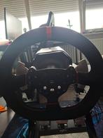 Pxn v10 met frame, Ophalen of Verzenden, Zo goed als nieuw