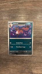 MEG Thievul 090/132, Ophalen of Verzenden, Zo goed als nieuw