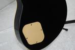 Harley Benton  Les paul model elektrische gitaar  <25250649>, Ophalen of Verzenden, Gebruikt, Elektrische gitaar