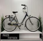 Gazelle Saphir Damesfiets, Frame 53cm, 8Versn, Fietsen en Brommers, Niet ingevuld, Gebruikt, Versnellingen, Niet ingevuld