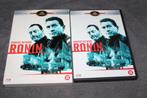 DVD Ronin (2 Disc), Gebruikt, Ophalen of Verzenden, Actie, Vanaf 16 jaar