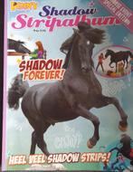 Penny shadow stripalbum, Meerdere stripboeken, Ophalen of Verzenden, Zo goed als nieuw