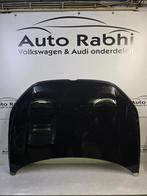VW Tiguan 2024+ Motorkap Origineel!, Auto-onderdelen, Gebruikt, -, -, Ophalen of Verzenden