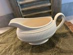 Wedgwood windsor juskom, Huis en Inrichting, Keuken | Servies, Ophalen of Verzenden, Zo goed als nieuw, Porselein, Wedgwood