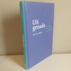 Ds. H. Paul. Uit genade., Ophalen of Verzenden, Gelezen, Christendom | Protestants