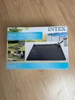 Intex Zonnecollector Zwembadverwarming, Tuin en Terras, Zwembad-toebehoren, Ophalen of Verzenden, Nieuw, Verwarming
