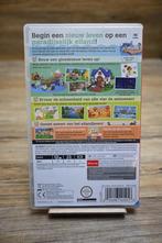Animal Crossing New Horizons - Nintendo Switch Code !!, 1 speler, Ophalen of Verzenden, Zo goed als nieuw, Vanaf 3 jaar