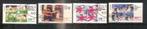 Sport 42 Duitsland 1968-1971, Postzegels en Munten, Postzegels | Thematische zegels, Ophalen of Verzenden, Sport, Gestempeld