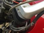 Stuurverhogers BMW R1100R R1100RT R1150R R1150RT R1200RT, Motoren, Onderdelen | BMW, Nieuw