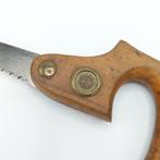 Henry Disston & Sons Zaagje (57631-5), Ophalen of Verzenden