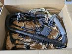 Motorkabelboom tot 03/2007 , BMW E9x N53 325i 325iX 330i 330, -, -, Nieuw, Ophalen of Verzenden