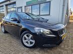 Volvo V40 1.6 T2 Momentum ECC | Navi | Trekhaak (bj 2013), Voorwielaandrijving, Stof, Gebruikt, 4 cilinders