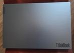 Lenovo ThinkBook 15 IIL, Windows 11 Pro, Computers en Software, Windows Laptops, Ophalen of Verzenden, Zo goed als nieuw, 15 inch