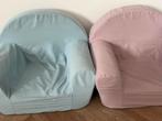 Kinderfauteuil - Leuke stoel voor kindjes!, Kinderen en Baby's, Ophalen, Gebruikt, Stoel(en)