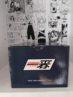 Goku Sign ultra Instinct, Ophalen of Verzenden, Zo goed als nieuw