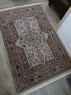 Bidjar Perzisch wollen vloerkleed, 100 tot 150 cm, Verzenden, Zo goed als nieuw, 150 tot 200 cm