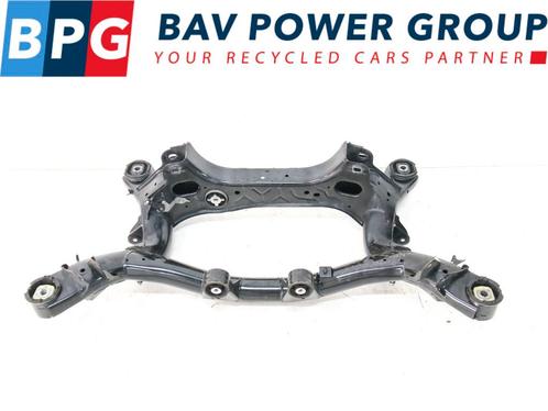 SUBFRAME ACHTER G22 BMW 3 serie (G20) (33318837913), Auto-onderdelen, Ophanging en Onderstel, BMW, Gebruikt