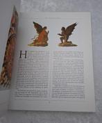 Engelen, een bedreigde soort. Malcolm Godwin.  uit 2004, Boeken, Malcolm Godwin, Ophalen of Verzenden, Zo goed als nieuw, Overige onderwerpen